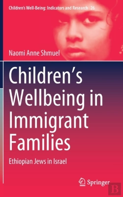 Bertrand.pt - Childrenâ€™S Wellbeing In Immigrant Families