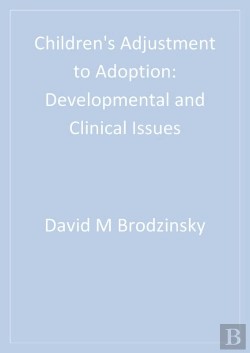 Bertrand.pt - Childrens Adjustment To Adoption