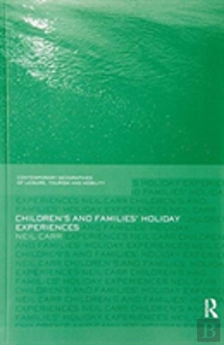 Bertrand.pt - Children'S And Families' Holiday Experience