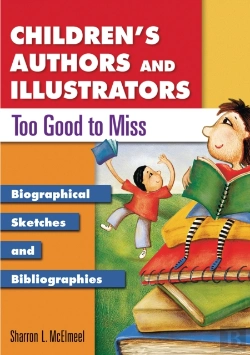 Bertrand.pt - Children'S Authors And Illustrators Too Good To Miss