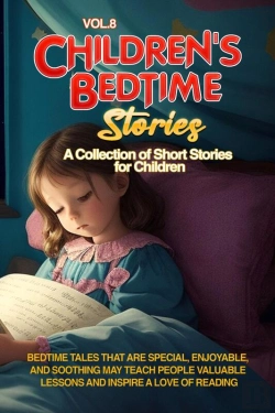 Bertrand.pt - Children'S Bedtime Stories