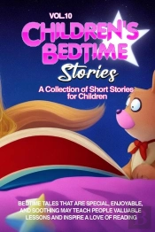 Children'S Bedtime Stories