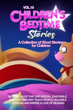 Bertrand.pt - Children'S Bedtime Stories