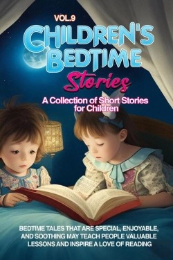 Bertrand.pt - Children'S Bedtime Stories