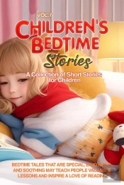 Children'S Bedtime Stories