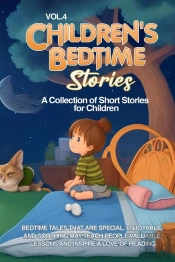 Children'S Bedtime Stories