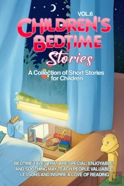 Bertrand.pt - Children'S Bedtime Stories