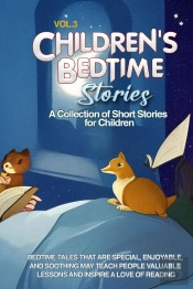 Children'S Bedtime Stories
