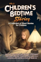 Children'S Bedtime Stories