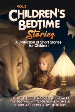 Bertrand.pt - Children'S Bedtime Stories