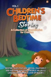 Children'S Bedtime Stories