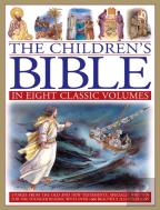 Children'S Bible