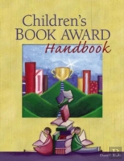 Bertrand.pt - Children'S Book Award Handbook