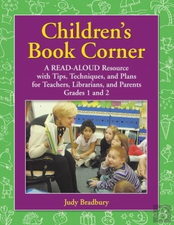 Bertrand.pt - Children'S Book Corner