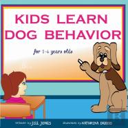 Children'S Book