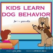 Children'S Book