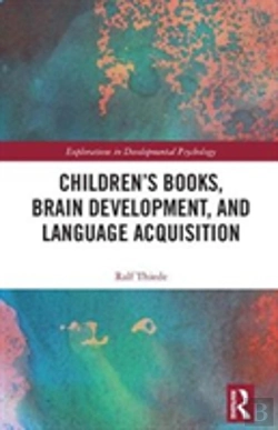 Bertrand.pt - Children'S Books, Brain Development, And Language Acquisition