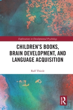 Bertrand.pt - Children'S Books, Brain Development, And Language Acquisition