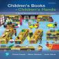 Children'S Books In Children'S Hands