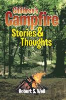Children'S Campfire Stories And Thoughts