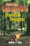 Children'S Campfire Stories And Thoughts