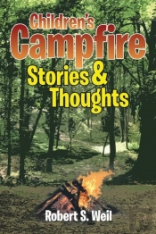Children'S Campfire Stories And Thoughts