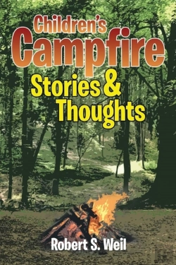 Bertrand.pt - Children'S Campfire Stories And Thoughts