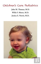 Children'S Care Pediatrics - Caring For Your Baby