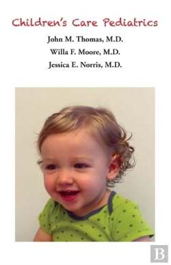 Bertrand.pt - Children'S Care Pediatrics - Caring For Your Baby