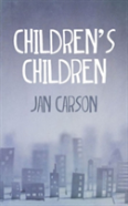Children'S Children