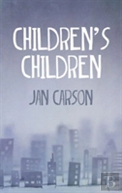 Children'S Children