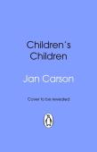 Children'S Children