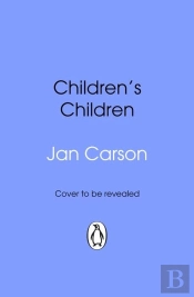 Children'S Children