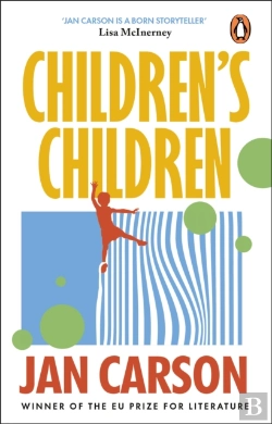 Bertrand.pt - Children'S Children