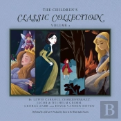 Children'S Classic Collection, Vol. 2