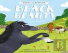 Children'S Classics: Black Beauty (Easy Classics)