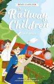 Children'S Classics: The Railway Children (Easy Classics)