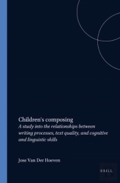 Children'S Composing