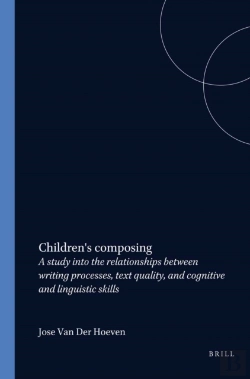 Bertrand.pt - Children'S Composing