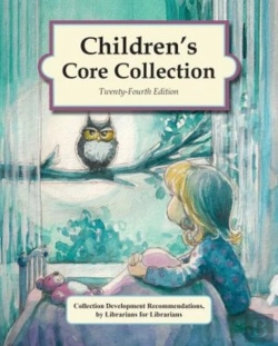 Bertrand.pt - Children'S Core Collection (2020)