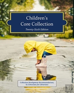 Bertrand.pt - Children'S Core Collection, 26th Edition (2023)
