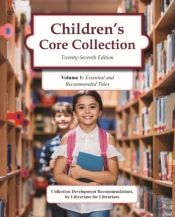 Children'S Core Collection