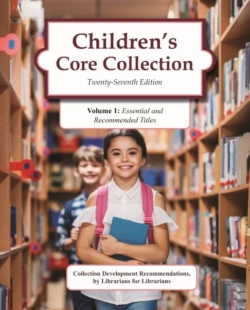 Bertrand.pt - Children'S Core Collection