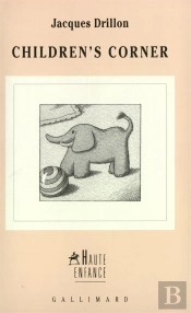 Children'S Corner