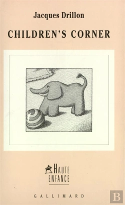 Bertrand.pt - Children'S Corner