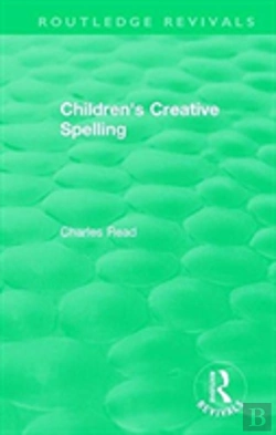 Bertrand.pt - Children'S Creative Spelling