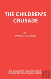 Children'S Crusade