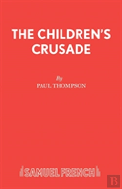 Bertrand.pt - Children'S Crusade