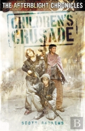 Children'S Crusade