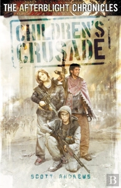 Bertrand.pt - Children'S Crusade